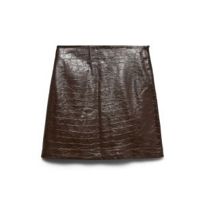 VMCARLY COCOA BROWN