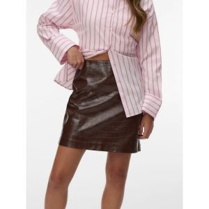 VMCARLY COCOA BROWN