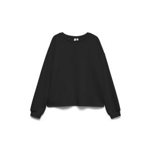 VMLOCCA BLACK