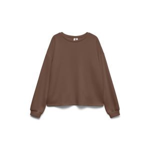 VMLOCCA COCOA BROWN