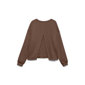 VMLOCCA COCOA BROWN