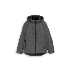  14406 DARKEST OLIVE