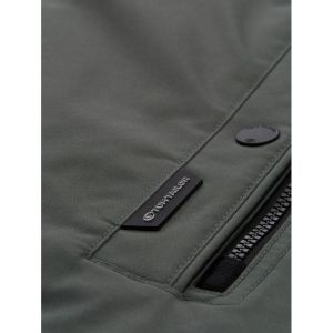  14406 DARKEST OLIVE