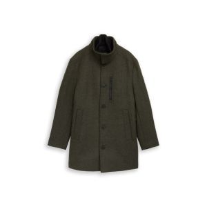  30500 DARK GREY BLACK HERRINGB