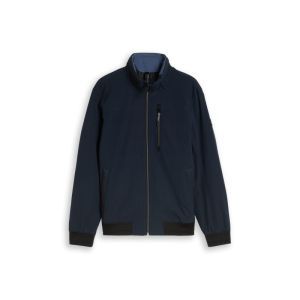  10668 SKY CAPTAIN BLUE