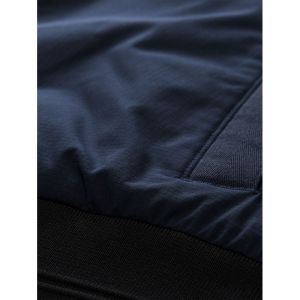  10668 SKY CAPTAIN BLUE