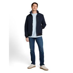  10668 SKY CAPTAIN BLUE