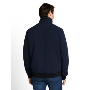  10668 SKY CAPTAIN BLUE