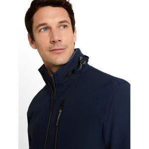  10668 SKY CAPTAIN BLUE