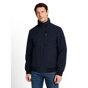  10668 SKY CAPTAIN BLUE