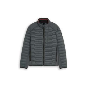  14406 DARKEST OLIVE