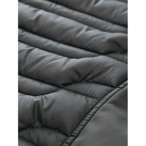  14406 DARKEST OLIVE