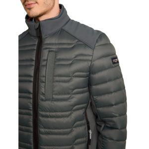  14406 DARKEST OLIVE