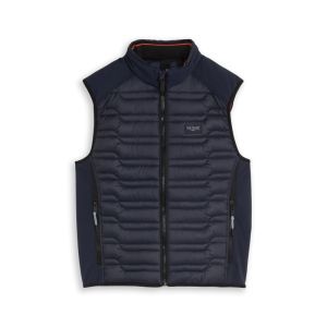 10668 SKY CAPTAIN BLUE