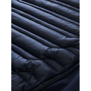  10668 SKY CAPTAIN BLUE