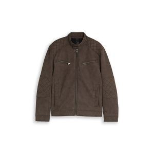  13234 JAVA DARK BROWN