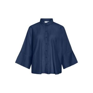 VIASPYN NAVY PEONY