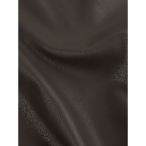 INEZ 021 BROWN