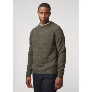 000526 EVERGREEN