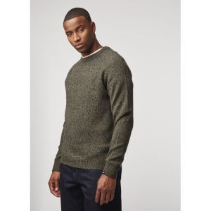  000526 EVERGREEN