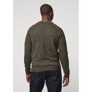  000526 EVERGREEN