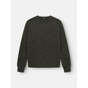  000526 EVERGREEN