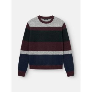  000313 BURGUNDY