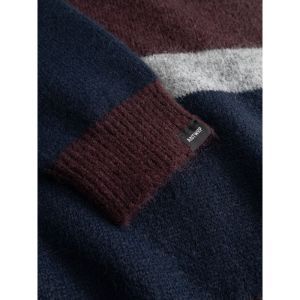  000313 BURGUNDY