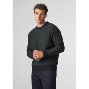  000408 DARK NAVY