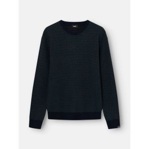  000408 DARK NAVY