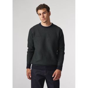 000408 DARK NAVY