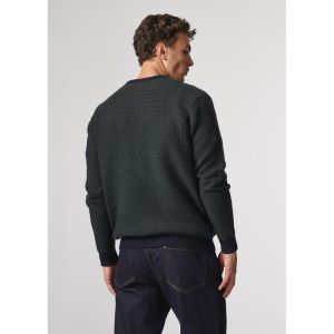  000408 DARK NAVY