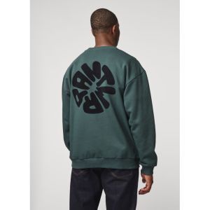  000499 TEAL