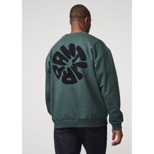  000499 TEAL