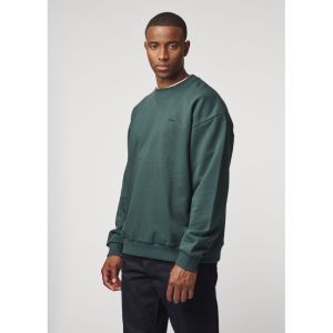  000499 TEAL