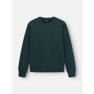  000499 TEAL