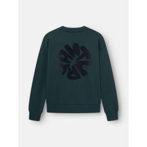  000499 TEAL