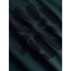  000499 TEAL