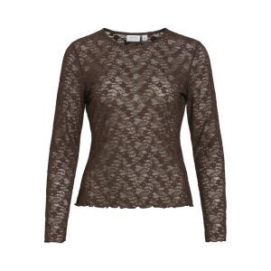 VIFAY COFFEE BEAN