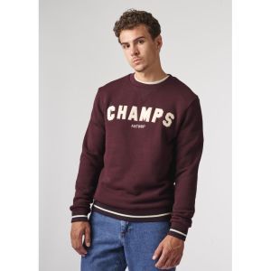  000313 BURGUNDY