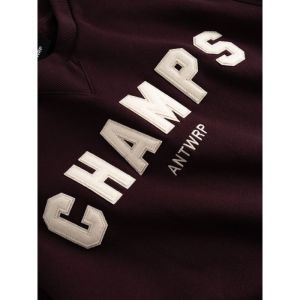  000313 BURGUNDY