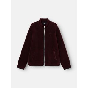  000313 BURGUNDY