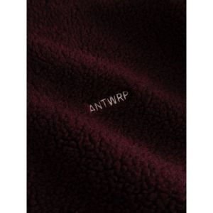  000313 BURGUNDY