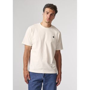  000102 OFF WHITE