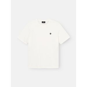  000102 OFF WHITE