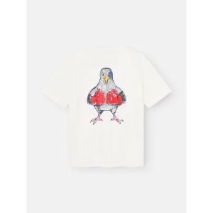  000102 OFF WHITE