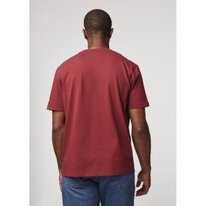  000306 CRIMSON RED