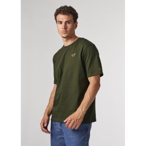  000526 EVERGREEN