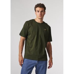 000526 EVERGREEN