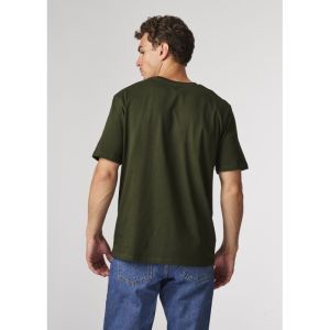  000526 EVERGREEN
